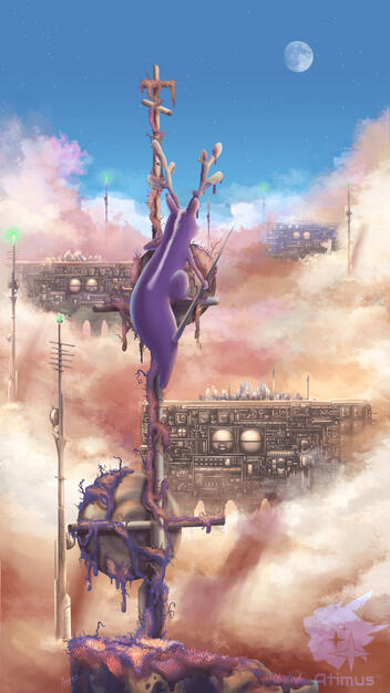 Munimoose Commission - 2024