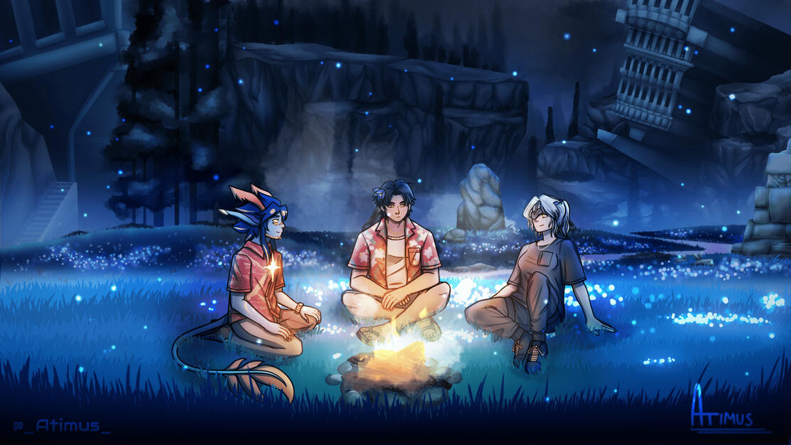 Shinada Commission - 2023